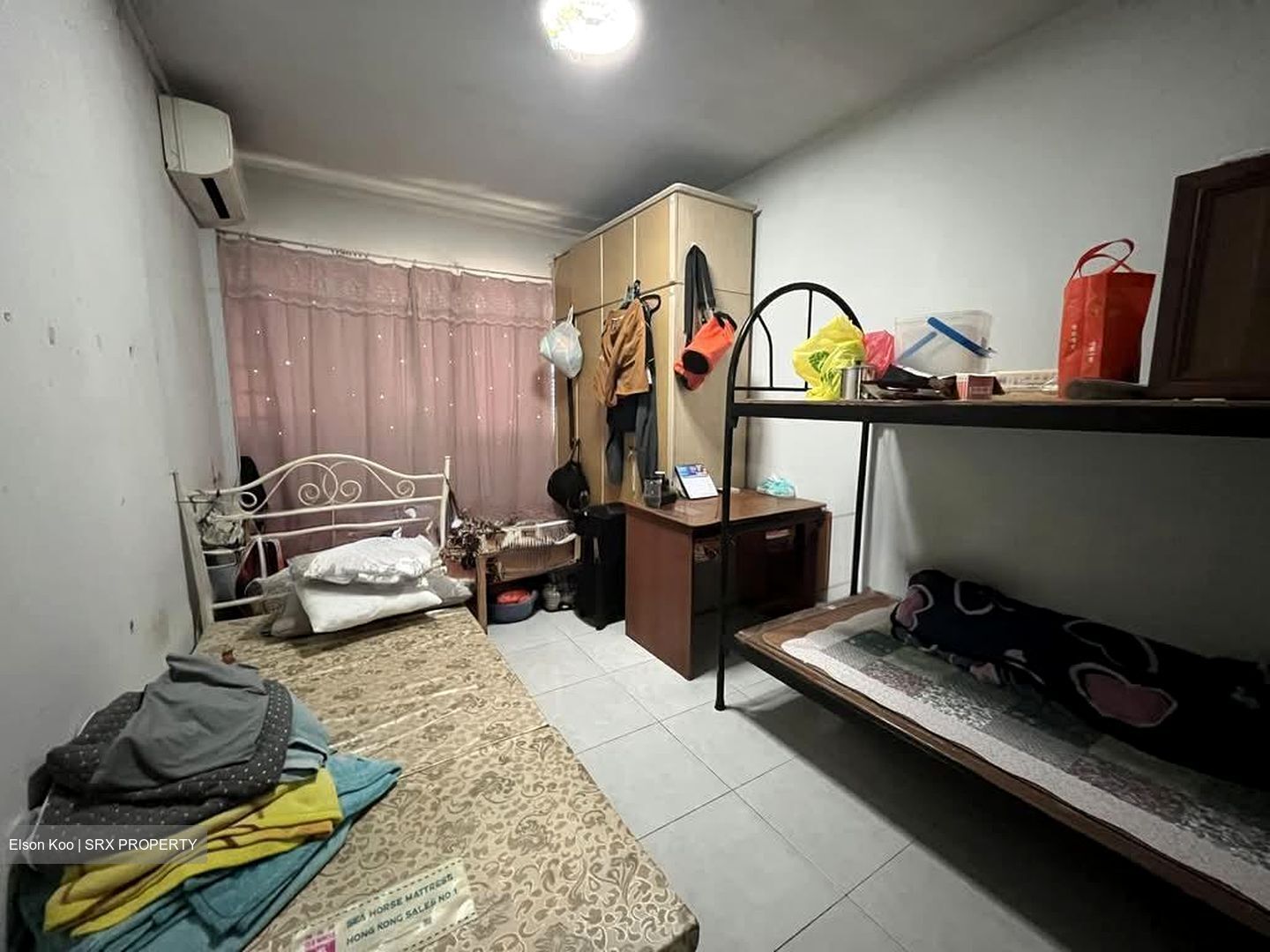Blk 744 Jurong West Street 73 (Jurong West), HDB 4 Rooms #573775891